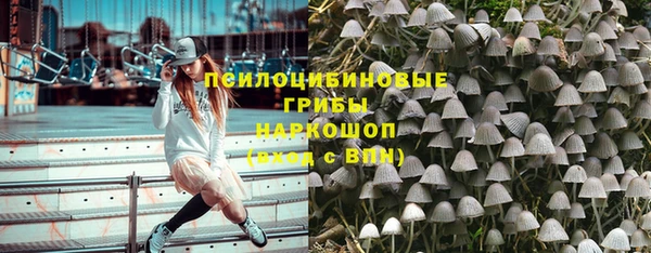 ALPHA PVP Алексеевка