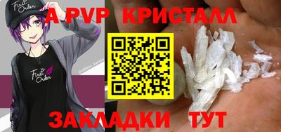 стаф Донской
