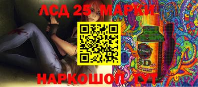 прущие грибы Дубна