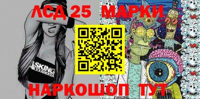 прущие грибы Дубна