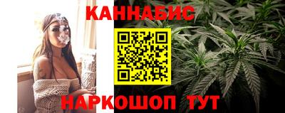 стаф Донской