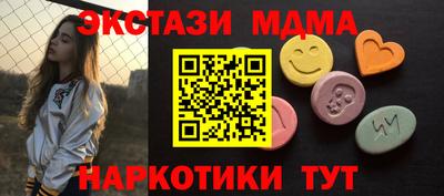прущие грибы Дубна