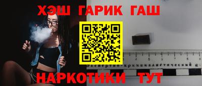 прущие грибы Дубна